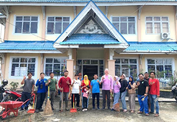 https://diskominfotik.bengkaliskab.go.id/asset/berita/original/73151884409-img-20250619-wa0022.jpg