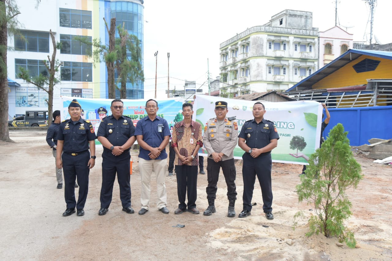 https://diskominfotik.bengkaliskab.go.id/asset/berita/original/73249451480-img-20250925-wa0006.jpg