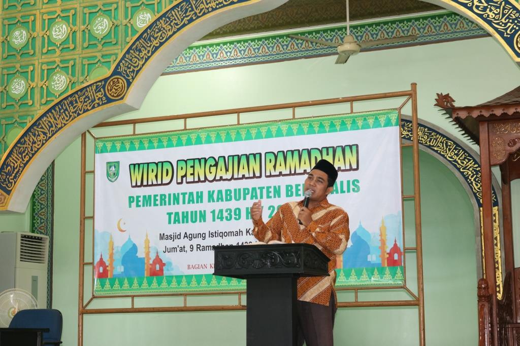 https://diskominfotik.bengkaliskab.go.id/asset/berita/original/73259809659-baim1.jpg