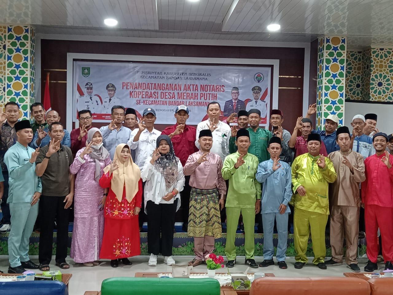 https://diskominfotik.bengkaliskab.go.id/asset/berita/original/73326649691-img-20250524-wa0005.jpg