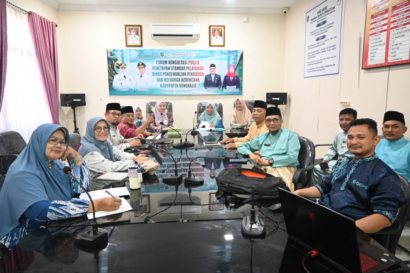https://diskominfotik.bengkaliskab.go.id/asset/berita/original/73530706389-c305ba15-fe39-4232-971d-1c95ab9dee9d.jpeg