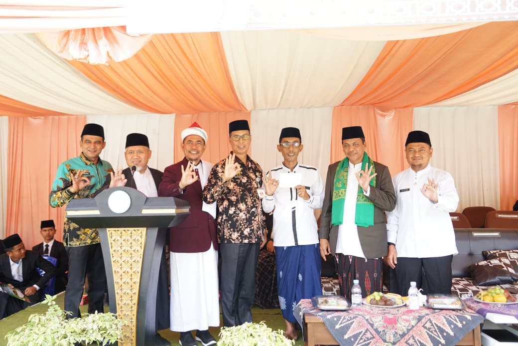 https://diskominfotik.bengkaliskab.go.id/asset/berita/original/73570896851-satu.jpeg
