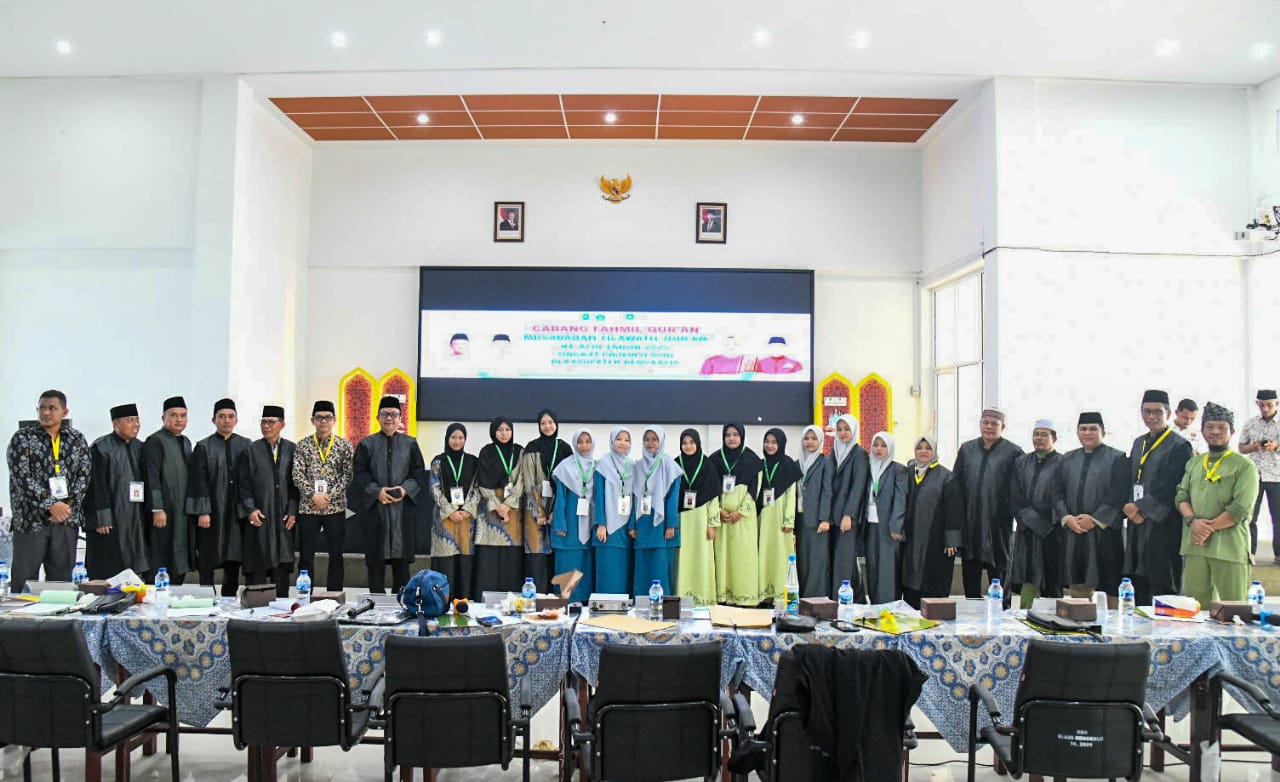 https://diskominfotik.bengkaliskab.go.id/asset/berita/original/73803557827-img-20250701-wa0047.jpg