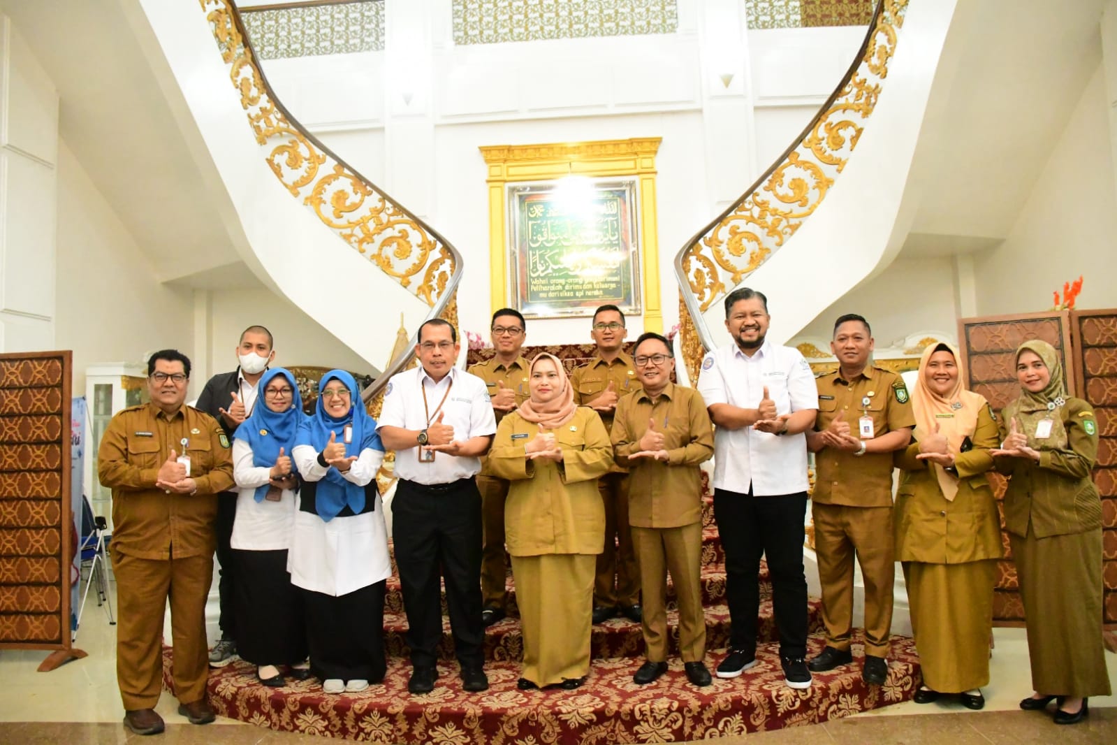 https://diskominfotik.bengkaliskab.go.id/asset/berita/original/7391777560-img-20250616-wa0040.jpg