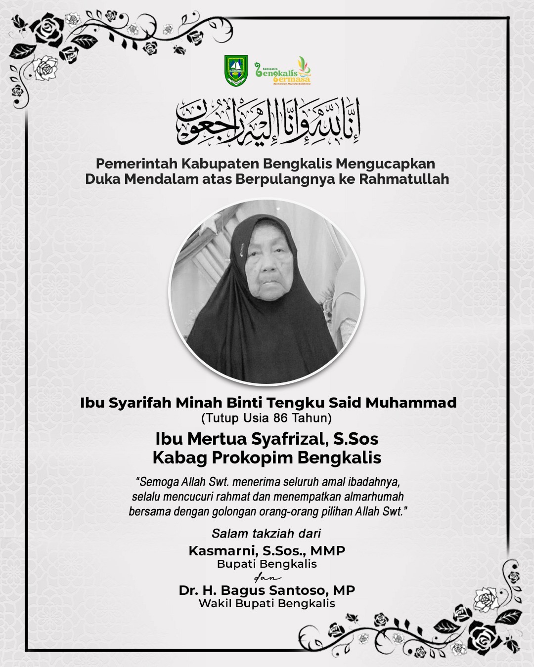 https://diskominfotik.bengkaliskab.go.id/asset/berita/original/73943523792-d8bd4509-1871-44c9-a77a-09510cd9966d.jpeg