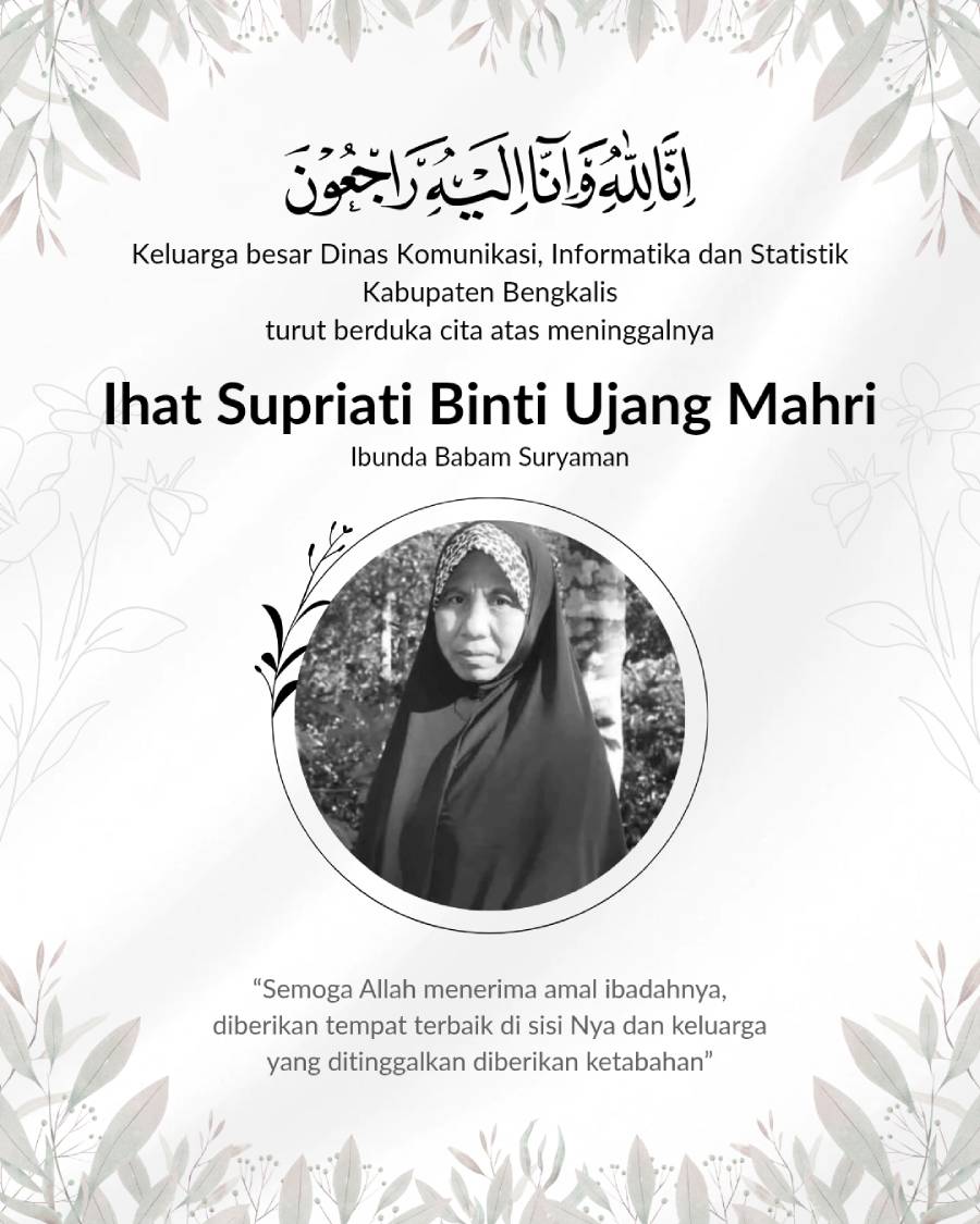 https://diskominfotik.bengkaliskab.go.id/asset/berita/original/73994046553-ibunda_babam.jpg