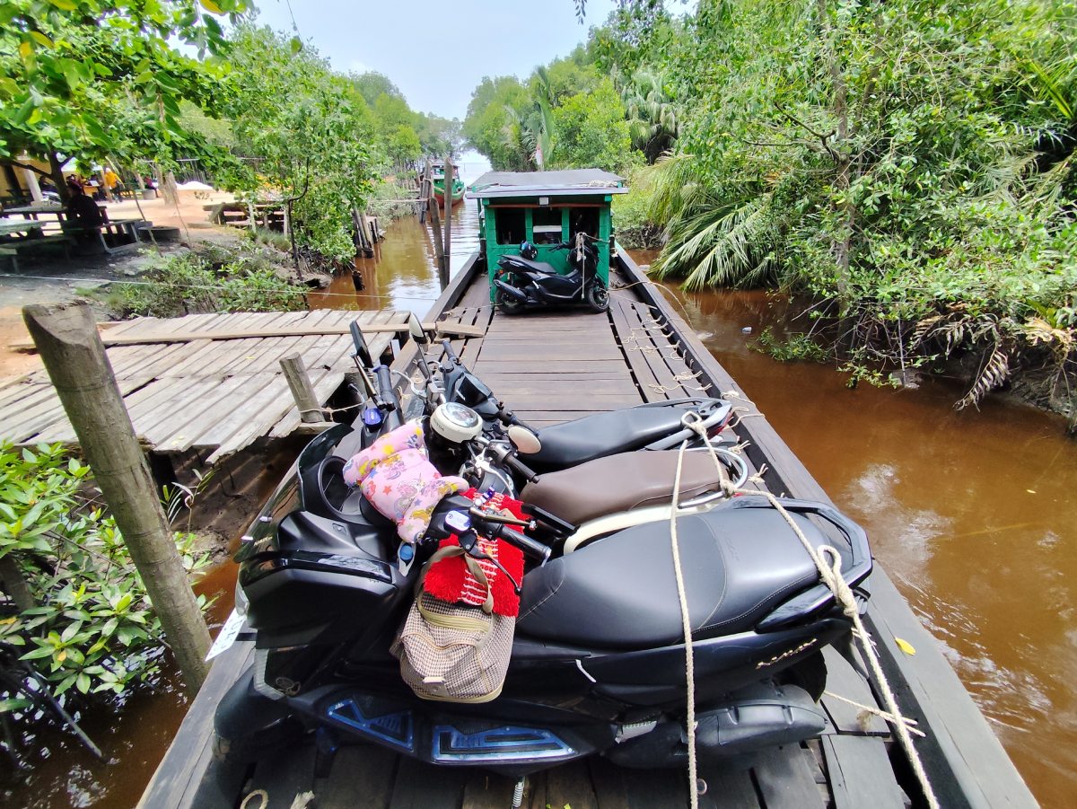 https://diskominfotik.bengkaliskab.go.id/asset/berita/original/74362862173-pompong_selingsing_kojon.jpg