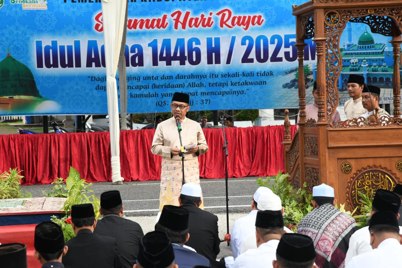 https://diskominfotik.bengkaliskab.go.id/asset/berita/original/74491166853-img-20250606-wa0017.jpg