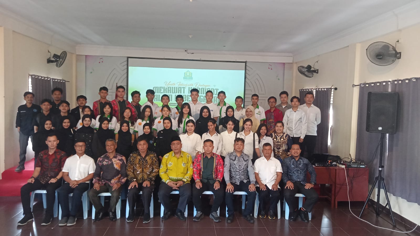 https://diskominfotik.bengkaliskab.go.id/asset/berita/original/74658621279-whatsapp_image_2026-06-25_at_12.jpeg