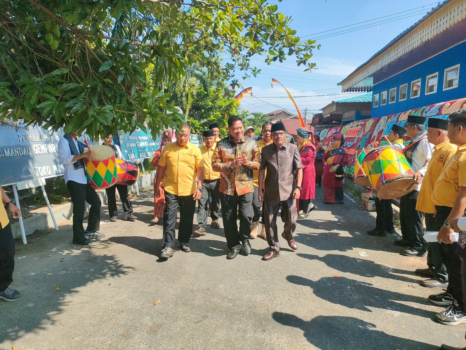 https://diskominfotik.bengkaliskab.go.id/asset/berita/original/75585188441-edefendimandau.jpeg