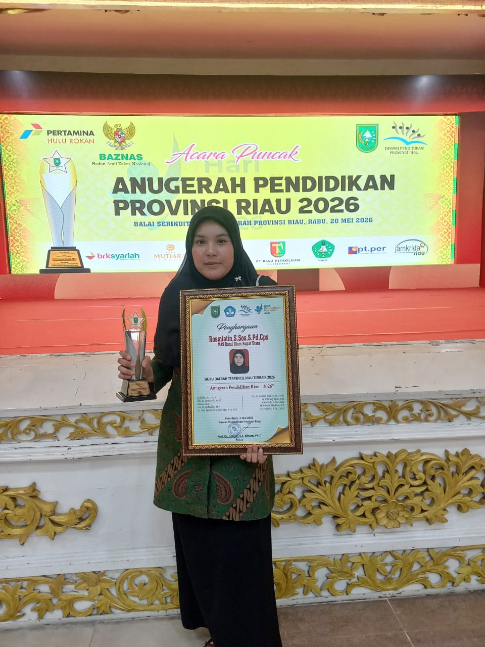 https://diskominfotik.bengkaliskab.go.id/asset/berita/original/75898686804-whatsapp_image_2026-05-21_at_11.jpeg