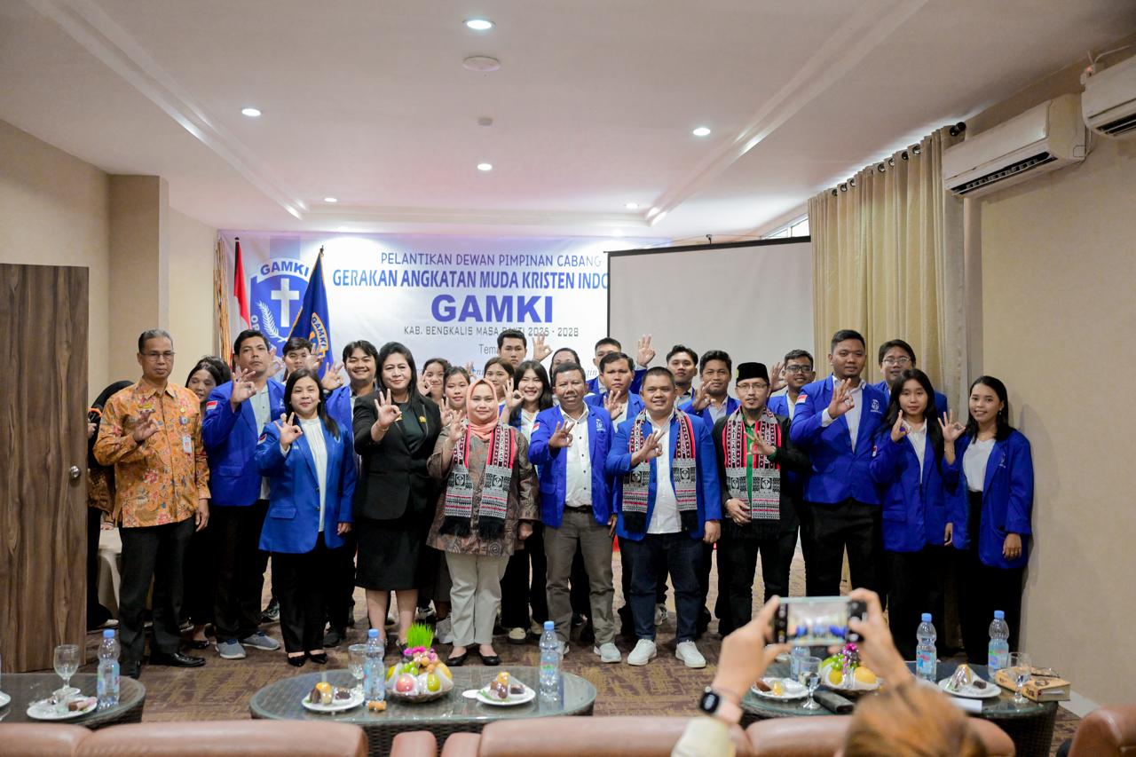 https://diskominfotik.bengkaliskab.go.id/asset/berita/original/76215341757-stream-212714178.jpeg