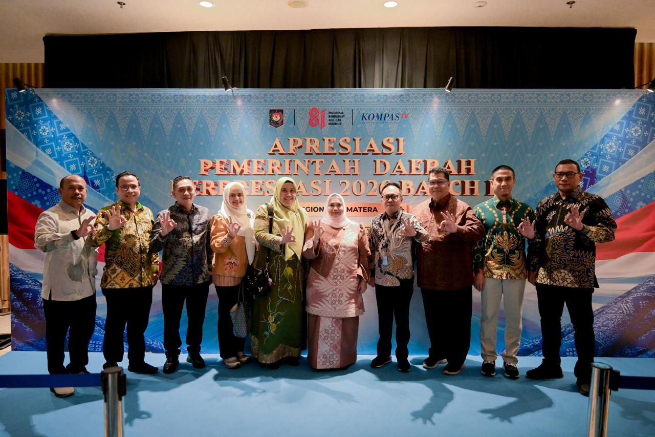 https://diskominfotik.bengkaliskab.go.id/asset/berita/original/76342317825-img-20260813-wa0005.jpg