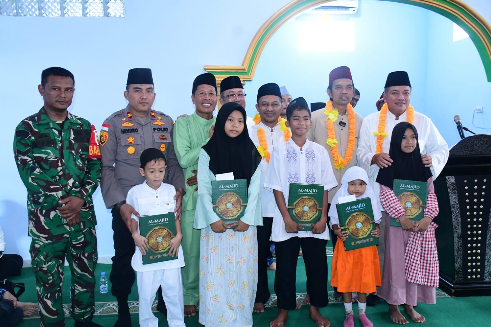 https://diskominfotik.bengkaliskab.go.id/asset/berita/original/76622082726-img-20250804-wa0052.jpg