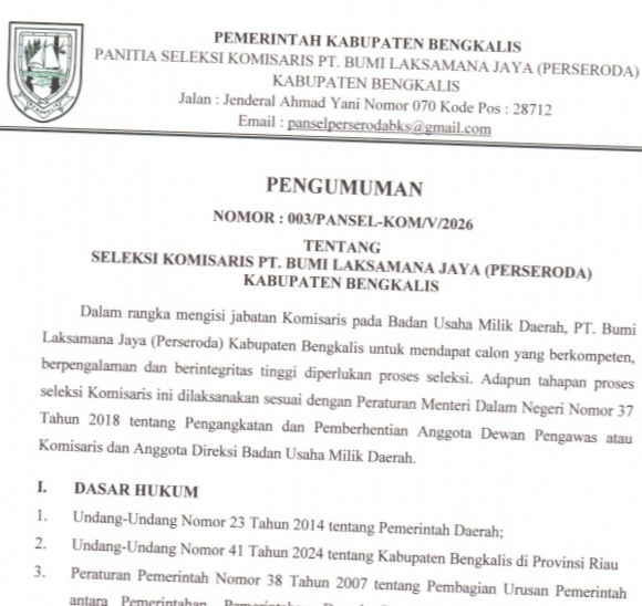 https://diskominfotik.bengkaliskab.go.id/asset/berita/original/76835865613-img_20260508_164033.jpg