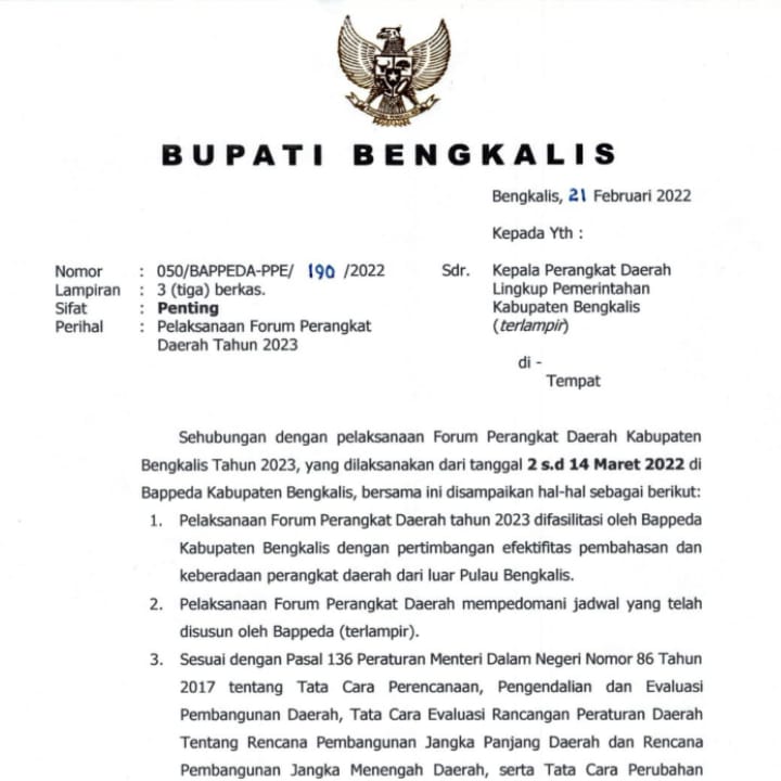 https://diskominfotik.bengkaliskab.go.id/asset/berita/original/77532061238-8.jpg