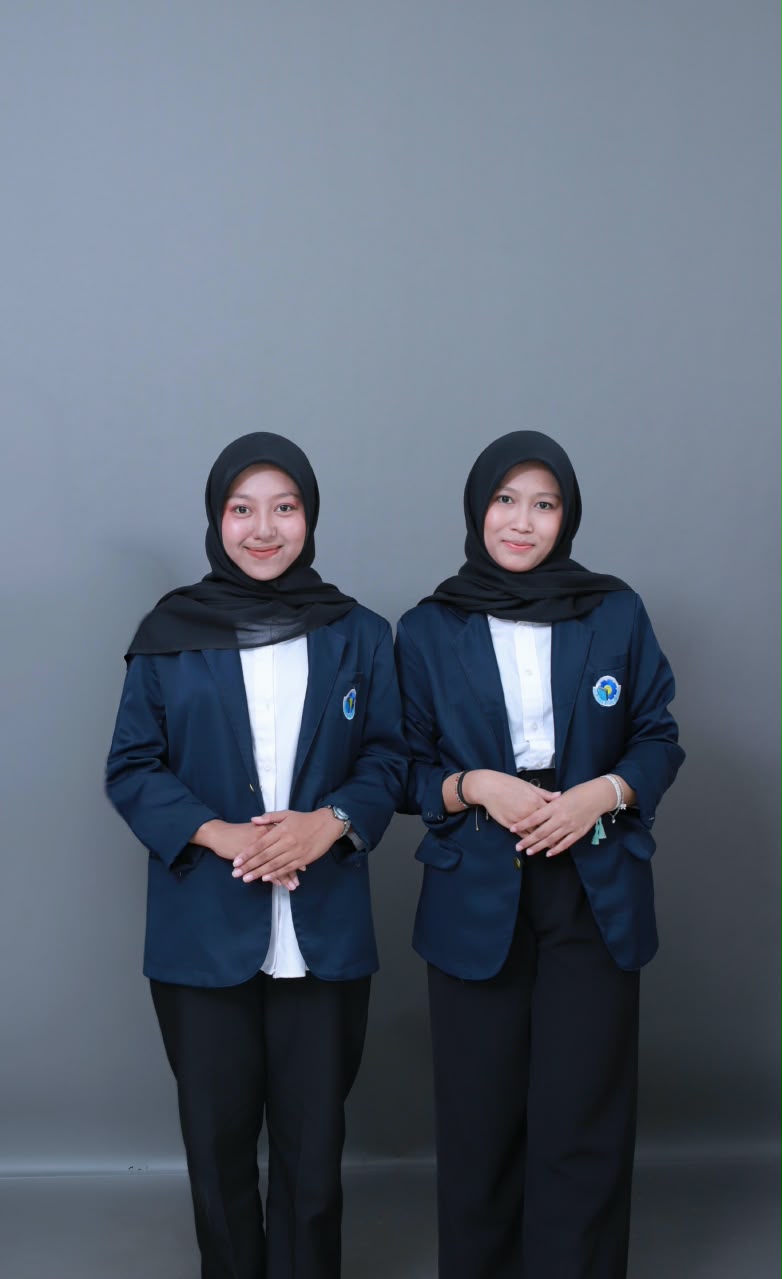https://diskominfotik.bengkaliskab.go.id/asset/berita/original/77572176889-img-20261028-wa0007.jpg