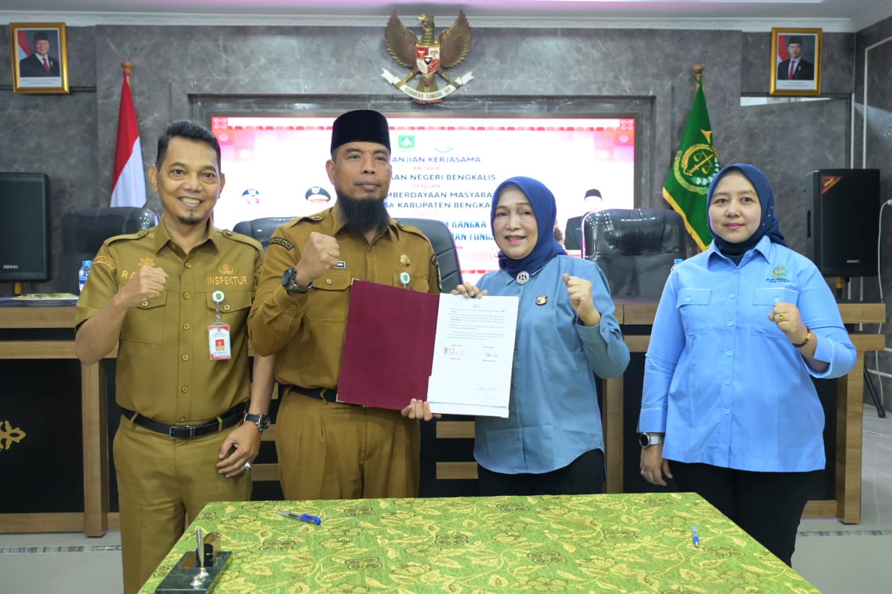 https://diskominfotik.bengkaliskab.go.id/asset/berita/original/77888094125-img-20250812-wa0025.jpg