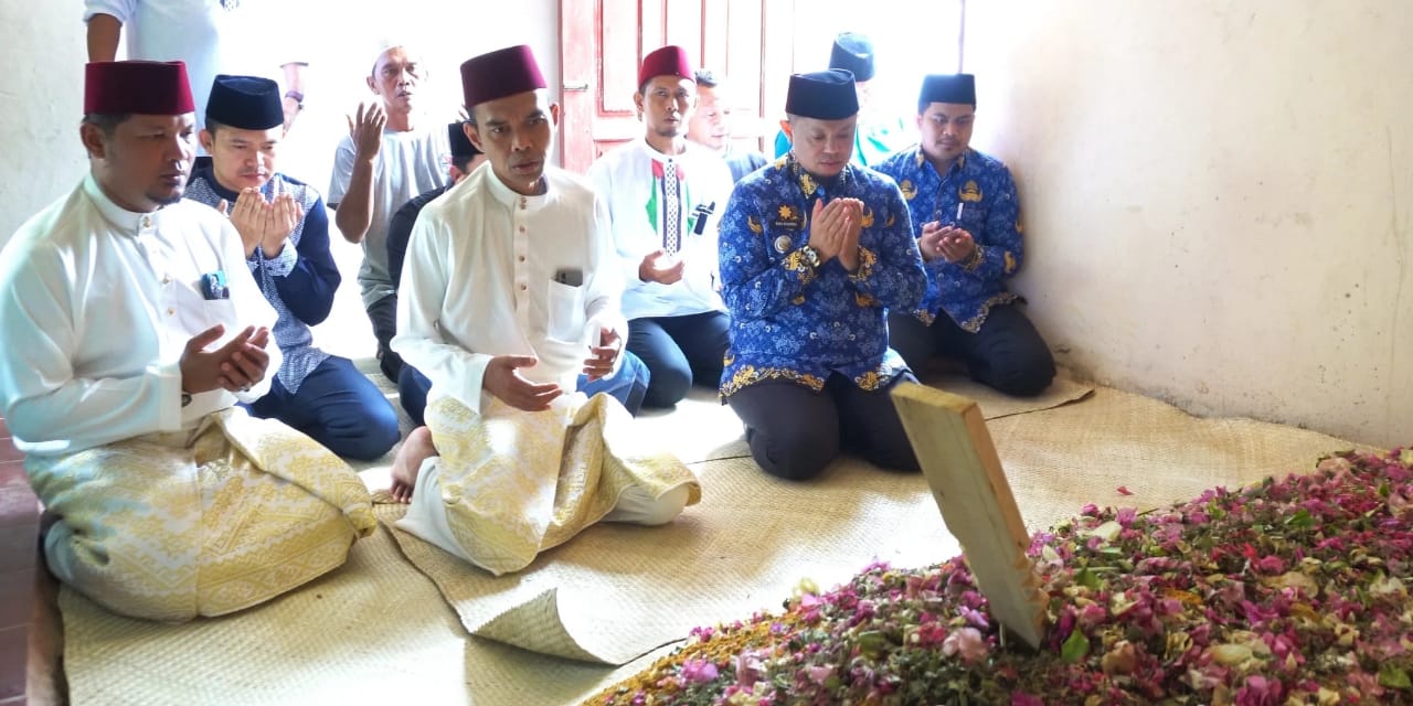 https://diskominfotik.bengkaliskab.go.id/asset/berita/original/77901759323-img-20251001-wa0047.jpg