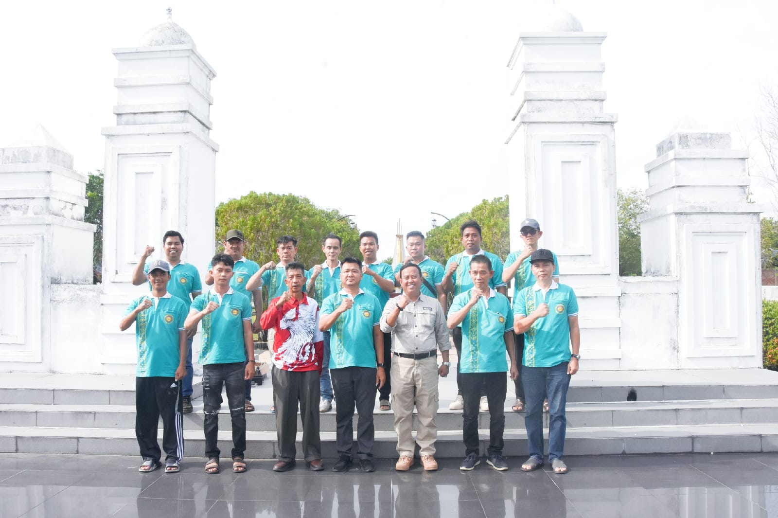 https://diskominfotik.bengkaliskab.go.id/asset/berita/original/77937405480-img-20250814-wa0061.jpg