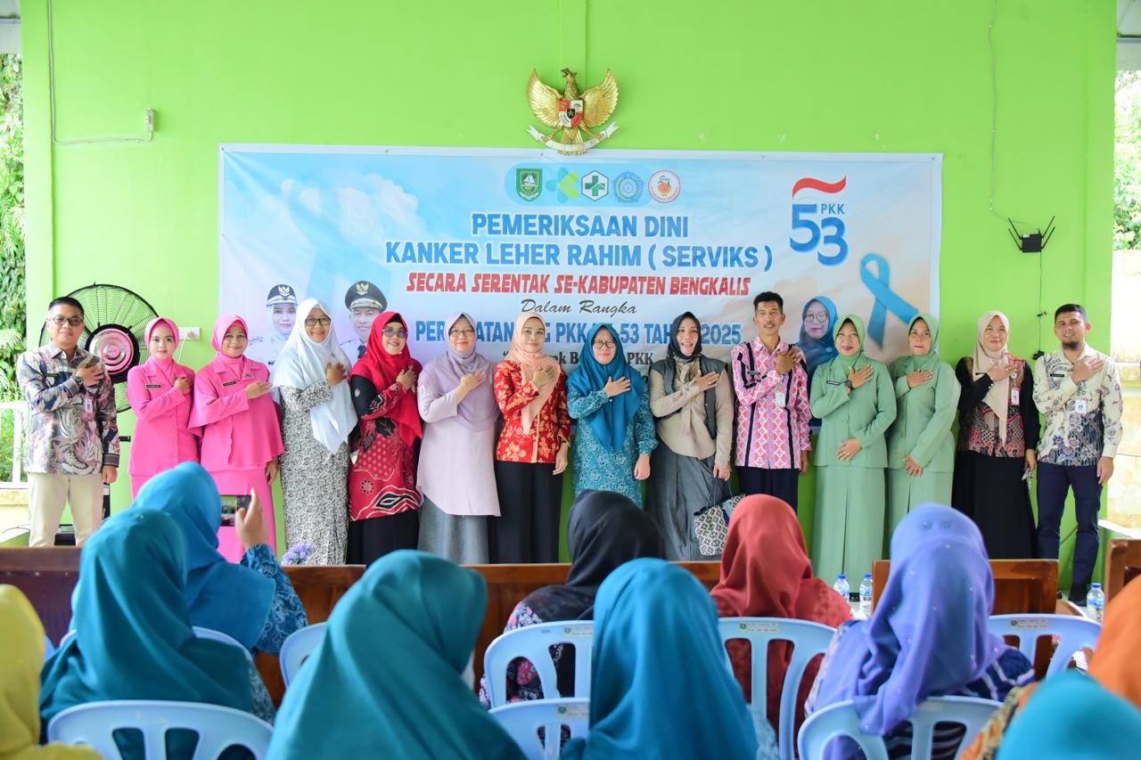 https://diskominfotik.bengkaliskab.go.id/asset/berita/original/7811005791-a44f0832-a8d7-4de4-a01f-84def0efa8fd.jpeg