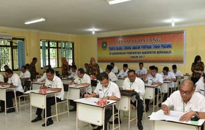 https://diskominfotik.bengkaliskab.go.id/asset/berita/original/79051192337-assessment.jpg