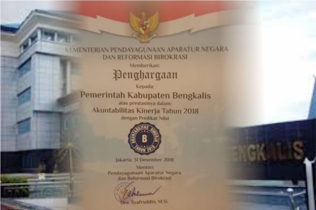 https://diskominfotik.bengkaliskab.go.id/asset/berita/original/7974570104-b.jpg