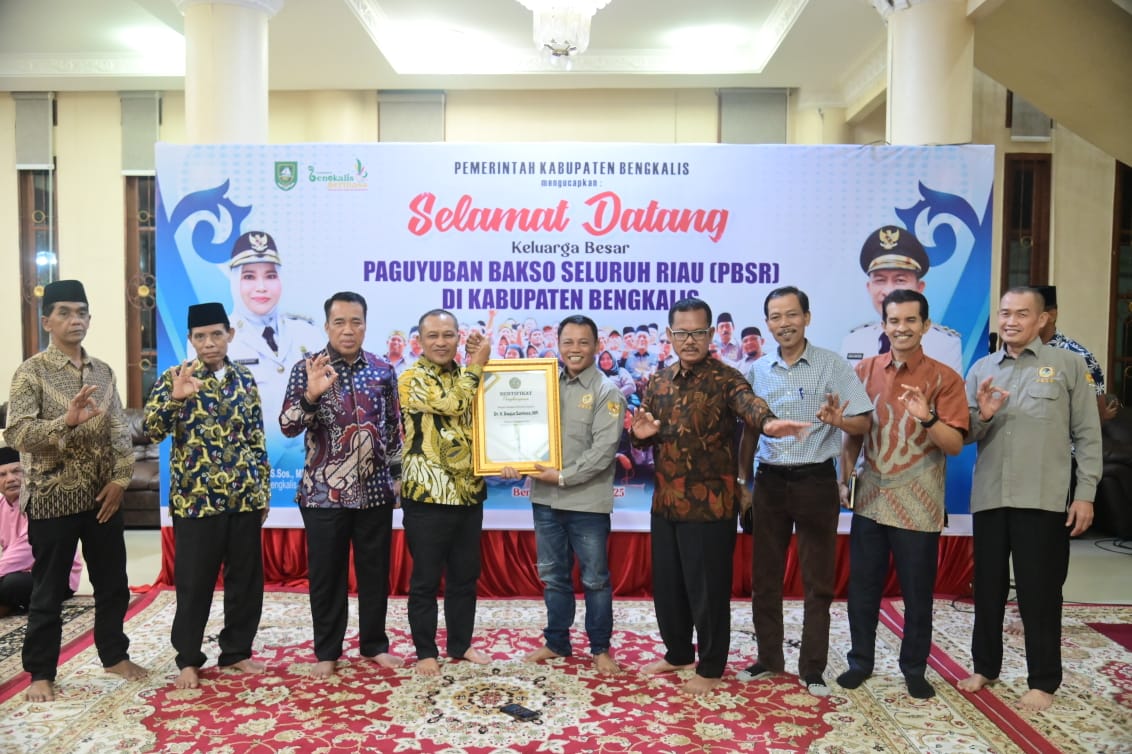 https://diskominfotik.bengkaliskab.go.id/asset/berita/original/79929283920-img-20250528-wa0005.jpg