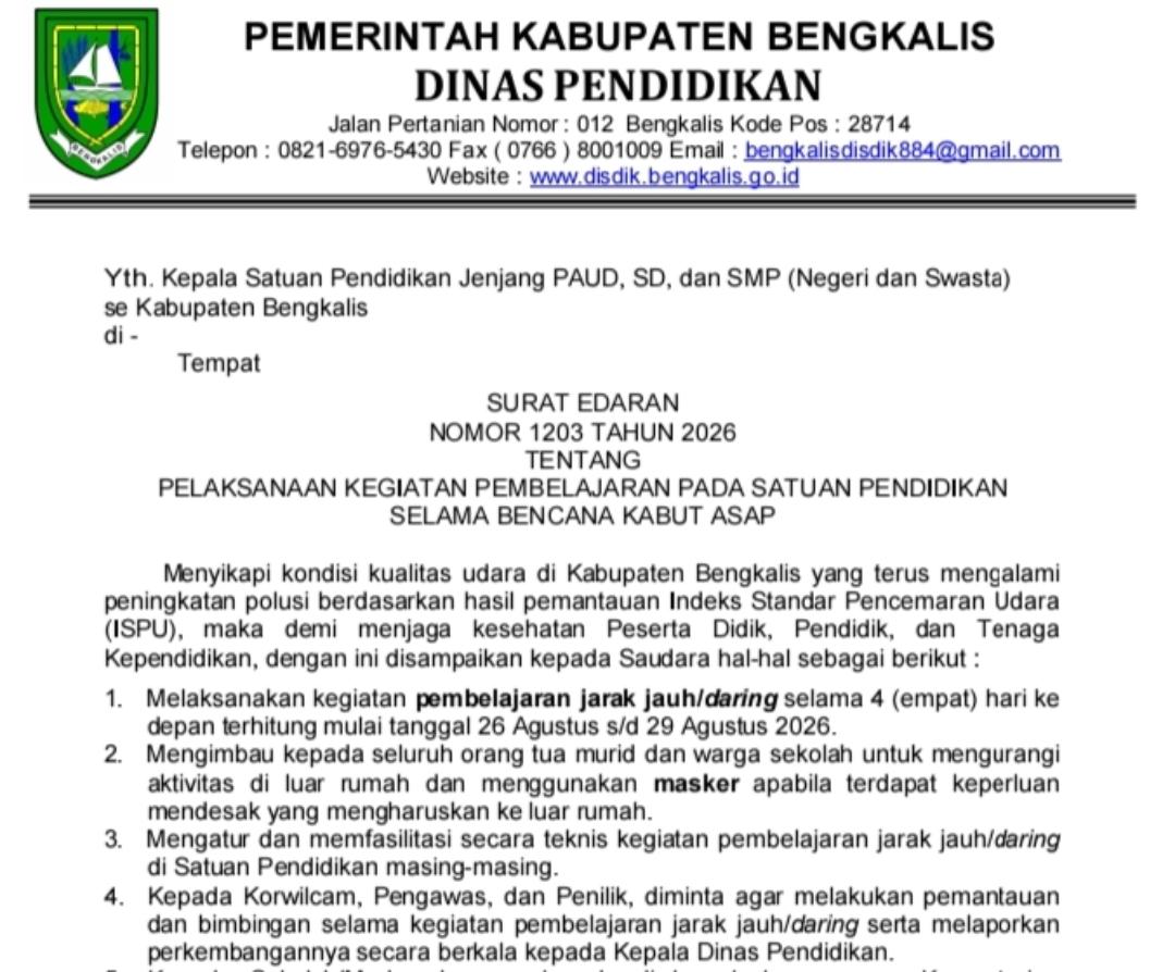 https://diskominfotik.bengkaliskab.go.id/asset/berita/original/80010937675-wa_1787697851019.jpeg