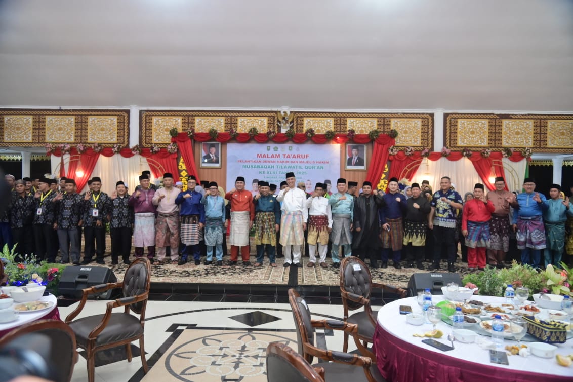 https://diskominfotik.bengkaliskab.go.id/asset/berita/original/8013586943-a99c7a5cbd71af525c4bd39afd5155e30c722c8f978c64d120c335ba18c4c8a3.jpeg