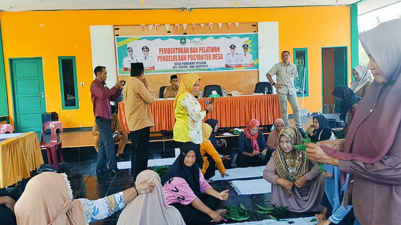 https://diskominfotik.bengkaliskab.go.id/asset/berita/original/80145591031-img-20251008-wa0021.jpg