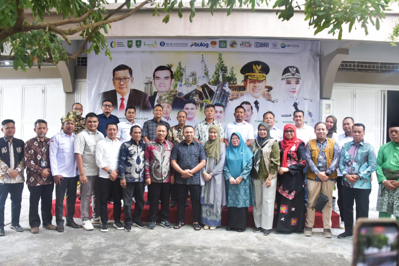 https://diskominfotik.bengkaliskab.go.id/asset/berita/original/80287659848-img-20250629-wa0094.jpg