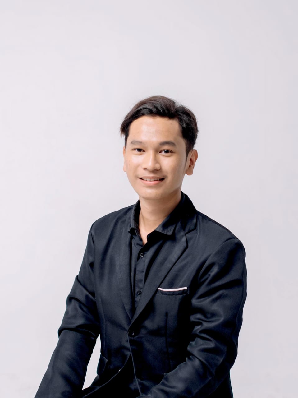 https://diskominfotik.bengkaliskab.go.id/asset/berita/original/80293985128-img-20250523-wa0009.jpg
