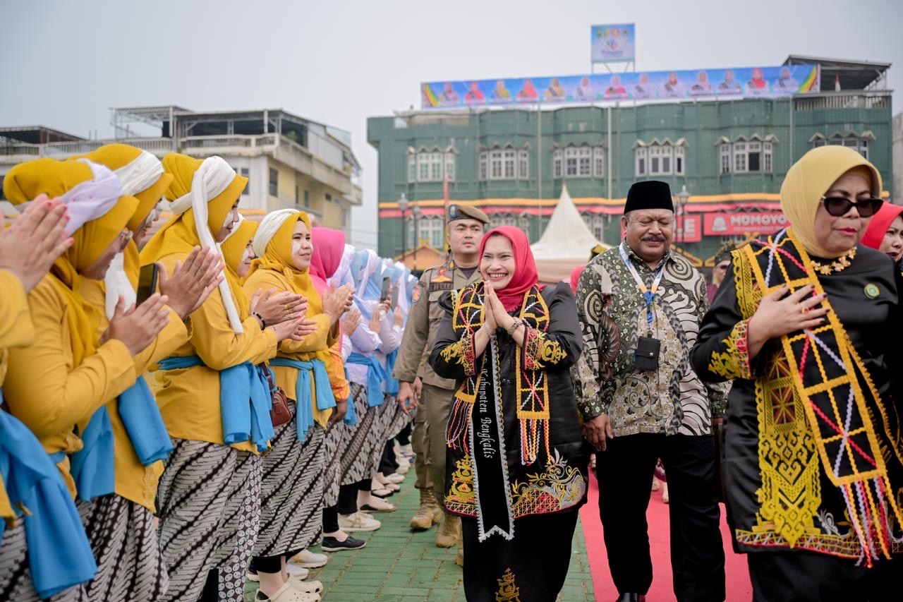 https://diskominfotik.bengkaliskab.go.id/asset/berita/original/80577055607-img_2487.jpeg