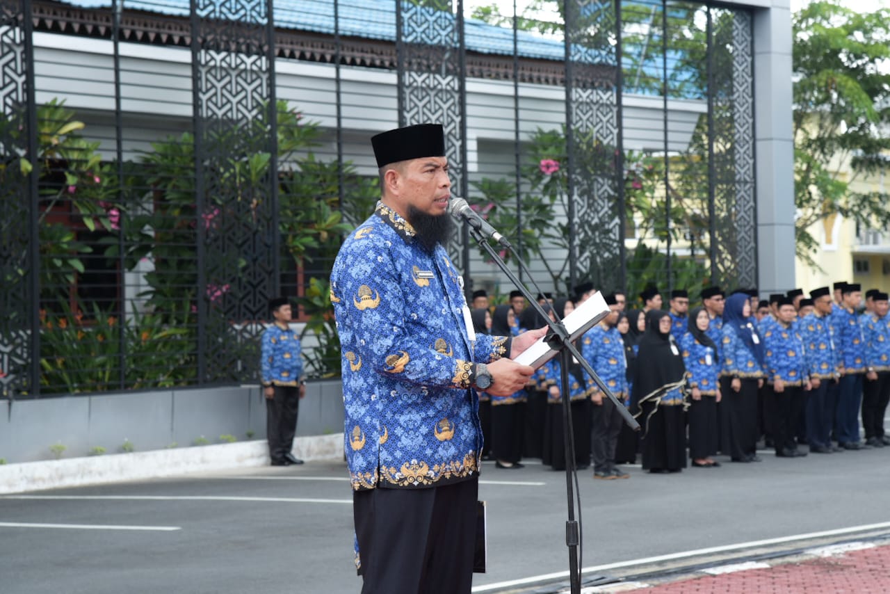 https://diskominfotik.bengkaliskab.go.id/asset/berita/original/80668012174-img-20251001-wa0003.jpg