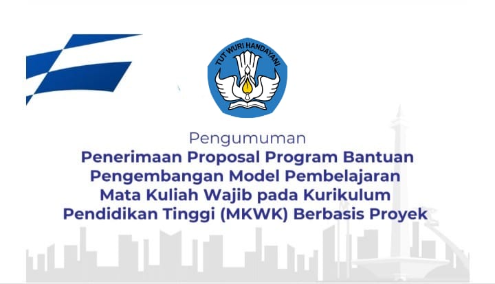 https://diskominfotik.bengkaliskab.go.id/asset/berita/original/81531060160-img-20250714-wa0034.jpg