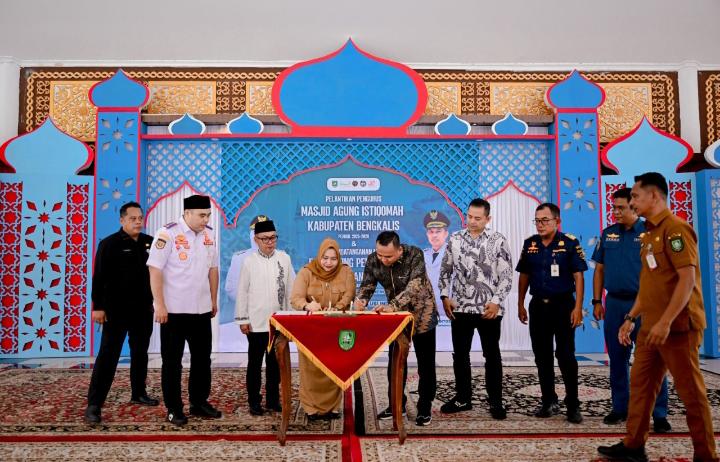 https://diskominfotik.bengkaliskab.go.id/asset/berita/original/81889063784-img-20260505-wa0003.jpg