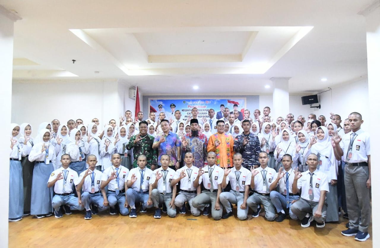 https://diskominfotik.bengkaliskab.go.id/asset/berita/original/82141416681-img-20260802-wa0036.jpg