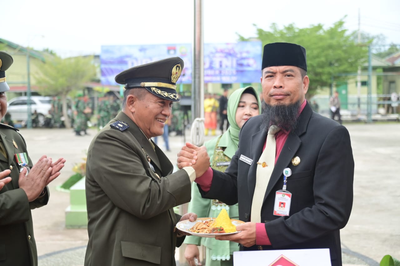 https://diskominfotik.bengkaliskab.go.id/asset/berita/original/82427368785-img-20251005-wa0002.jpg