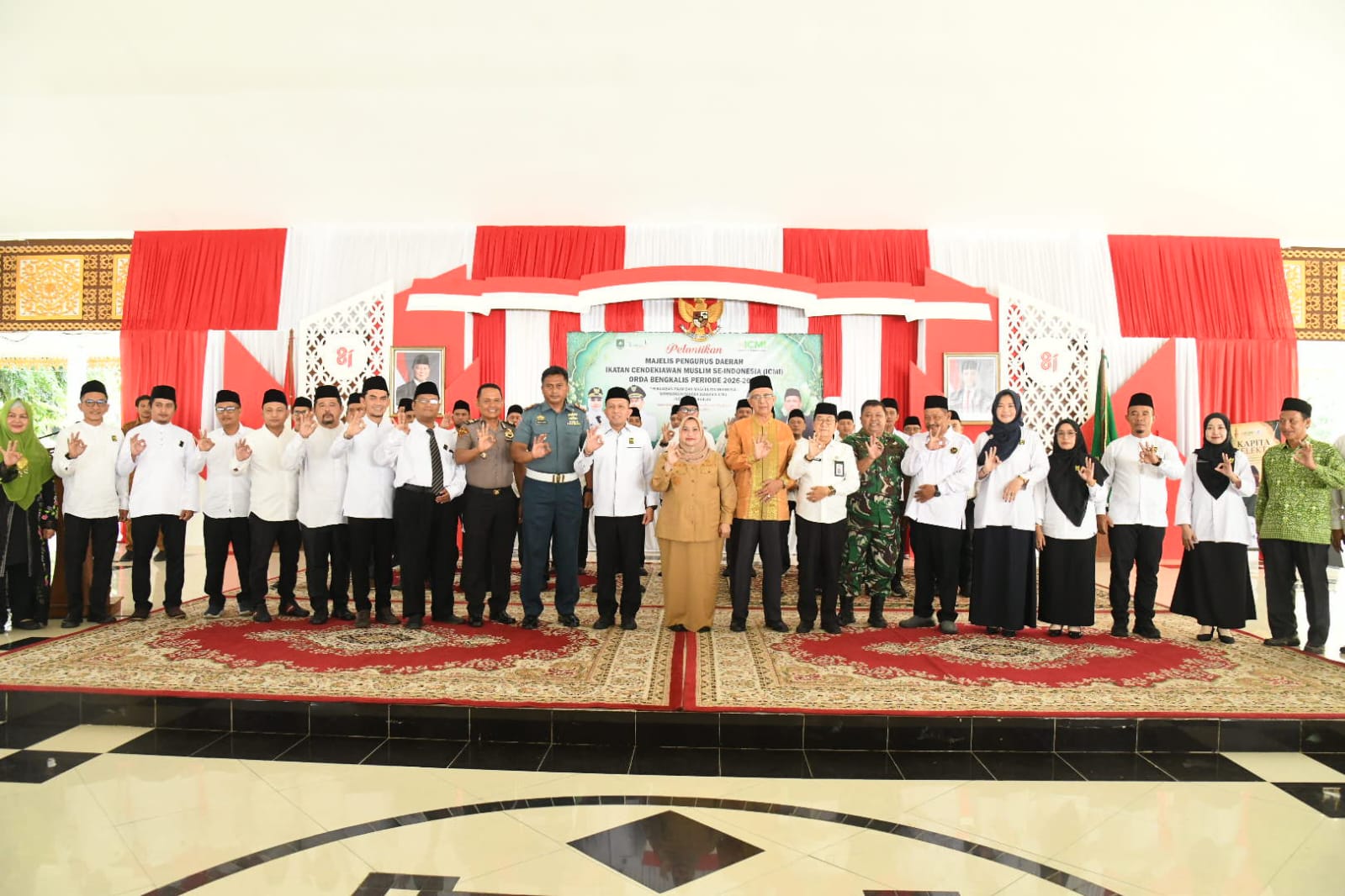 https://diskominfotik.bengkaliskab.go.id/asset/berita/original/82968180672-img-20260831-wa0013.jpg