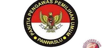 Panwaslu Bengkalis Himbau ASN Harus Netral