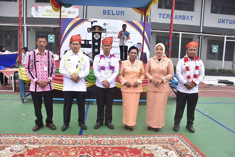 https://diskominfotik.bengkaliskab.go.id/asset/berita/original/83204961145-lapasbengkalis4.jpg