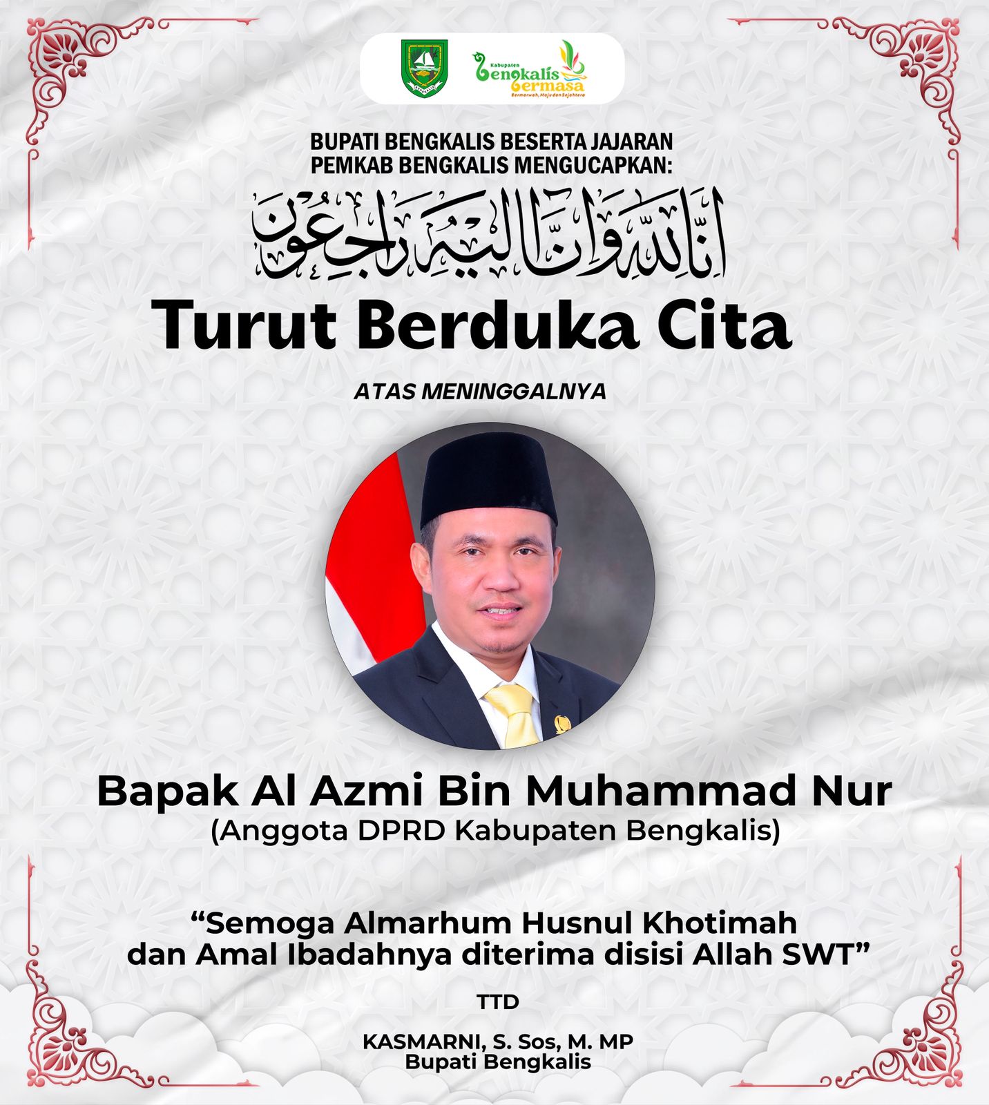 https://diskominfotik.bengkaliskab.go.id/asset/berita/original/83353681669-img-20250925-wa0023.jpg
