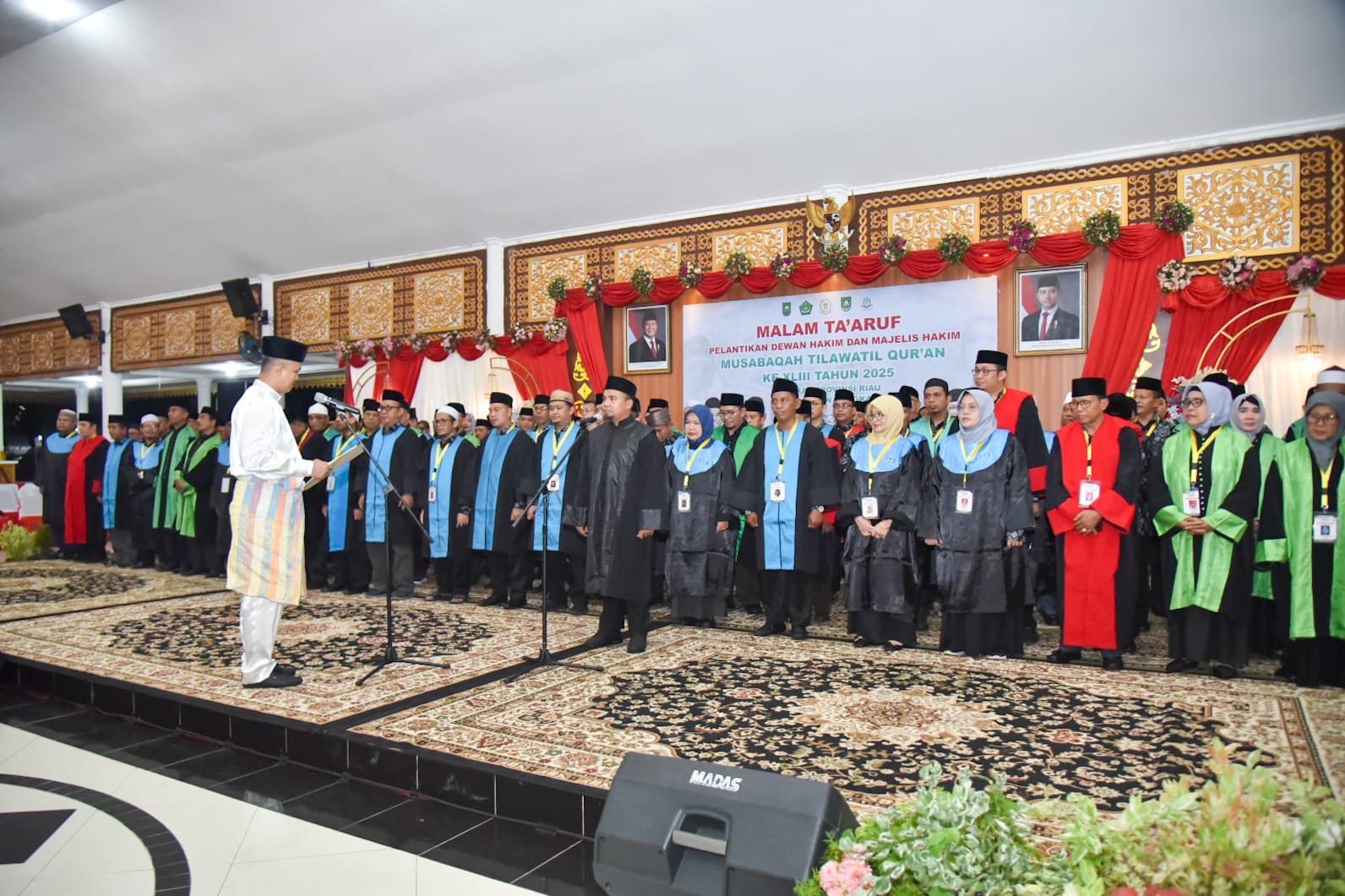 https://diskominfotik.bengkaliskab.go.id/asset/berita/original/83525153233-img-20250627-wa0224.jpg
