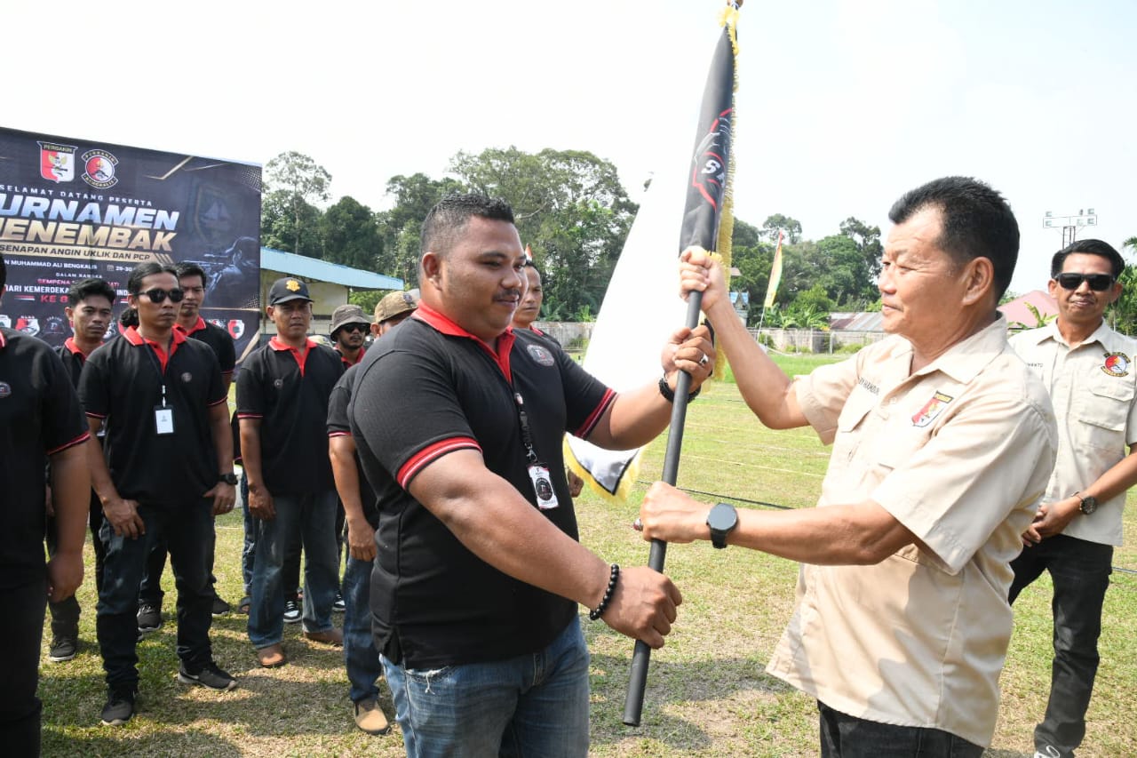 https://diskominfotik.bengkaliskab.go.id/asset/berita/original/83665494272-img-20260829-wa0123.jpg