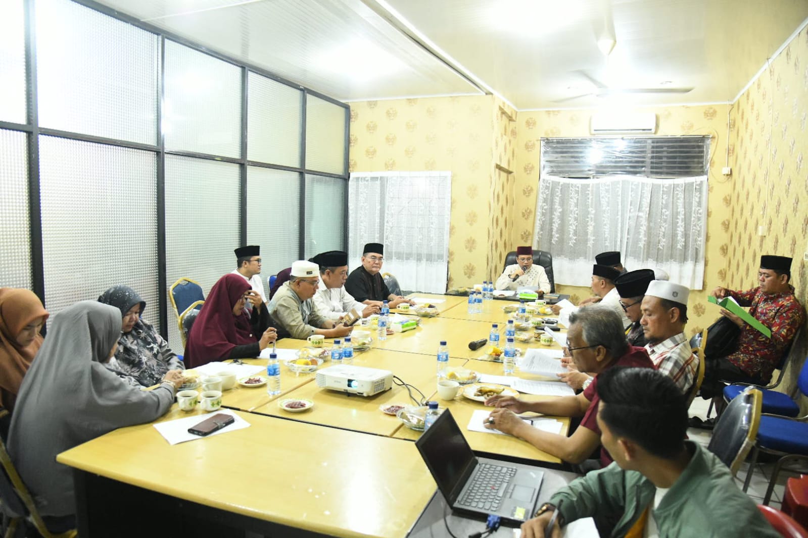 https://diskominfotik.bengkaliskab.go.id/asset/berita/original/83817268289-img-20260923-wa0021.jpg