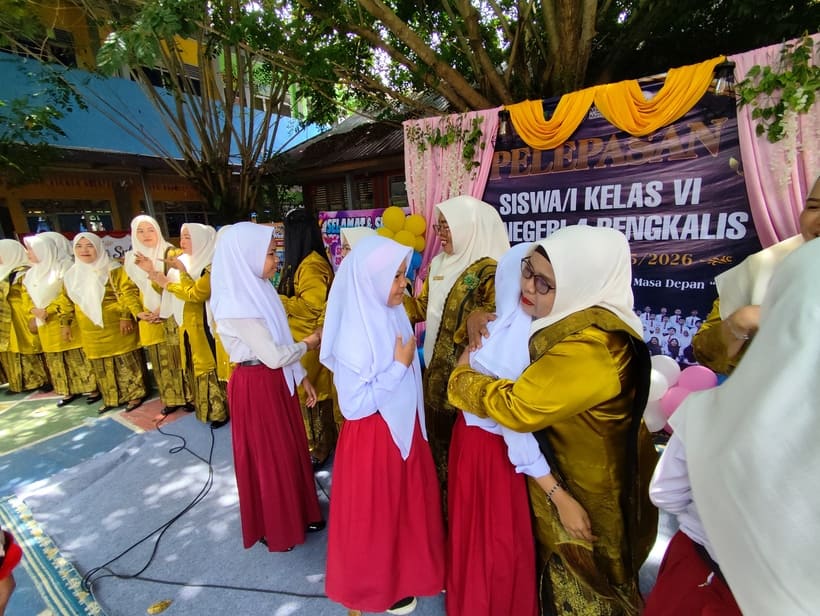 https://diskominfotik.bengkaliskab.go.id/asset/berita/original/83887847623-1000842845_(1).jpg