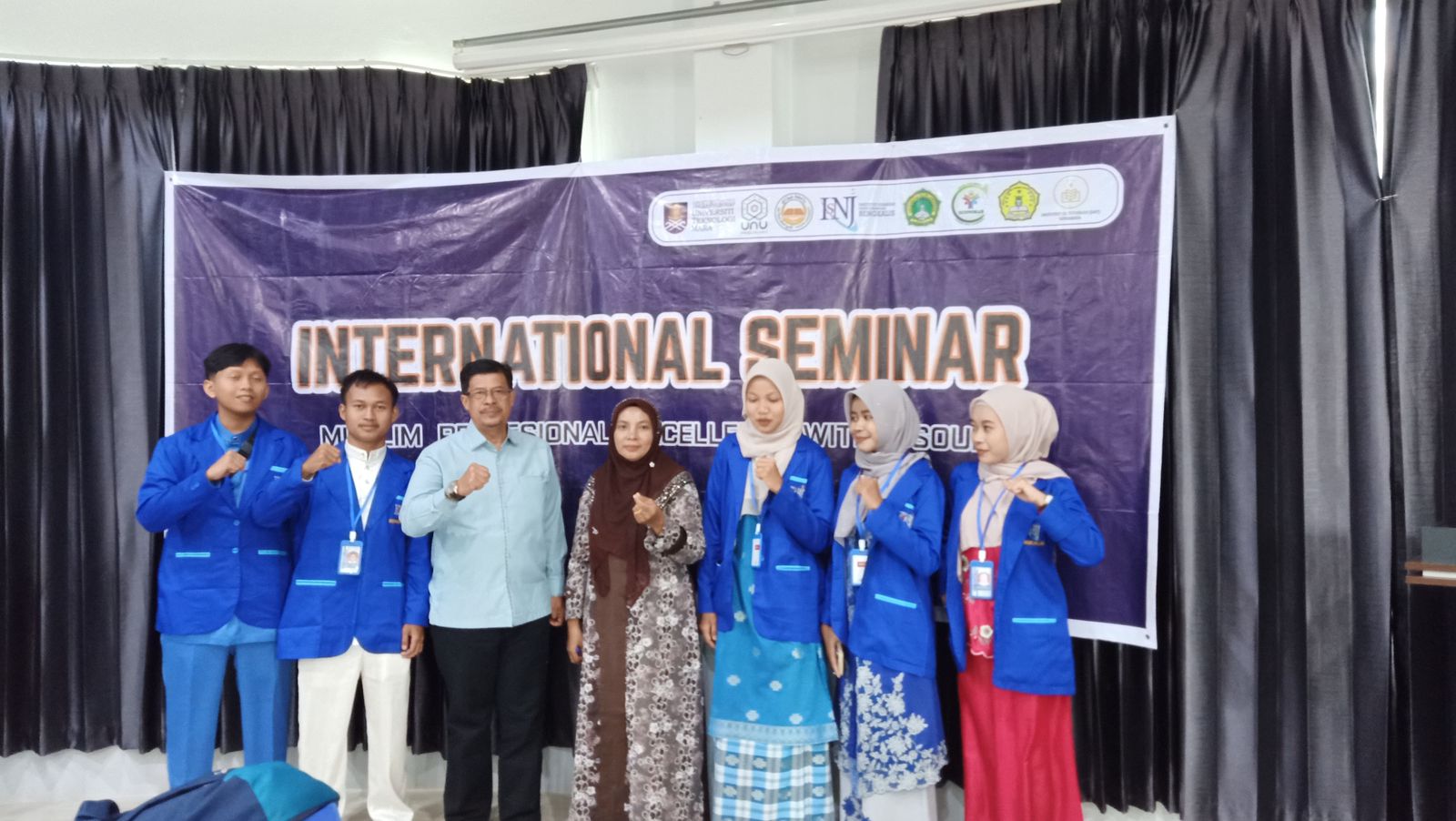 https://diskominfotik.bengkaliskab.go.id/asset/berita/original/83903301600-6c4a9f56-1c4b-4150-94bb-d7251be2d1cf.jpeg