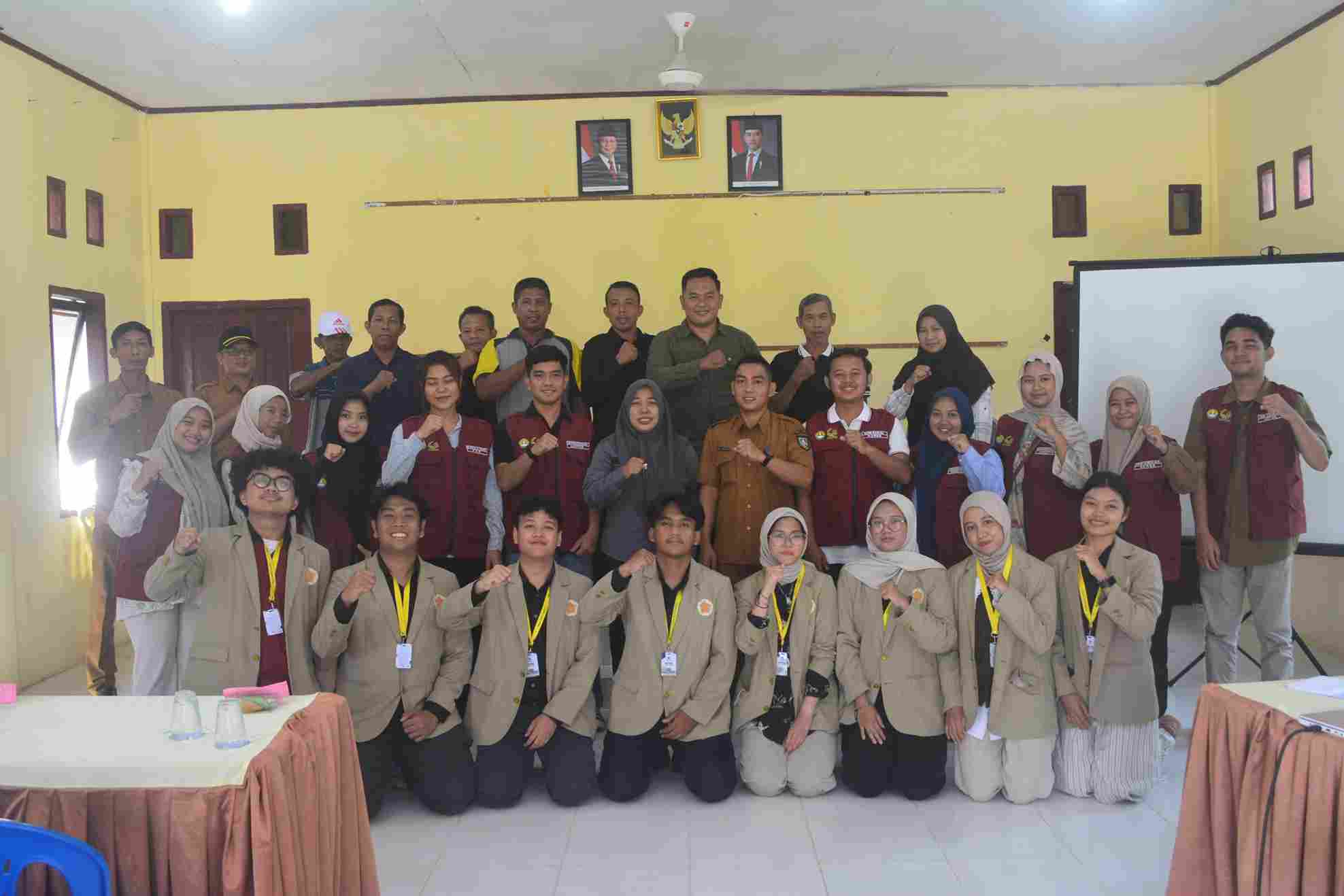 https://diskominfotik.bengkaliskab.go.id/asset/berita/original/84071592338-img-20260707-wa0022_11zon.jpg
