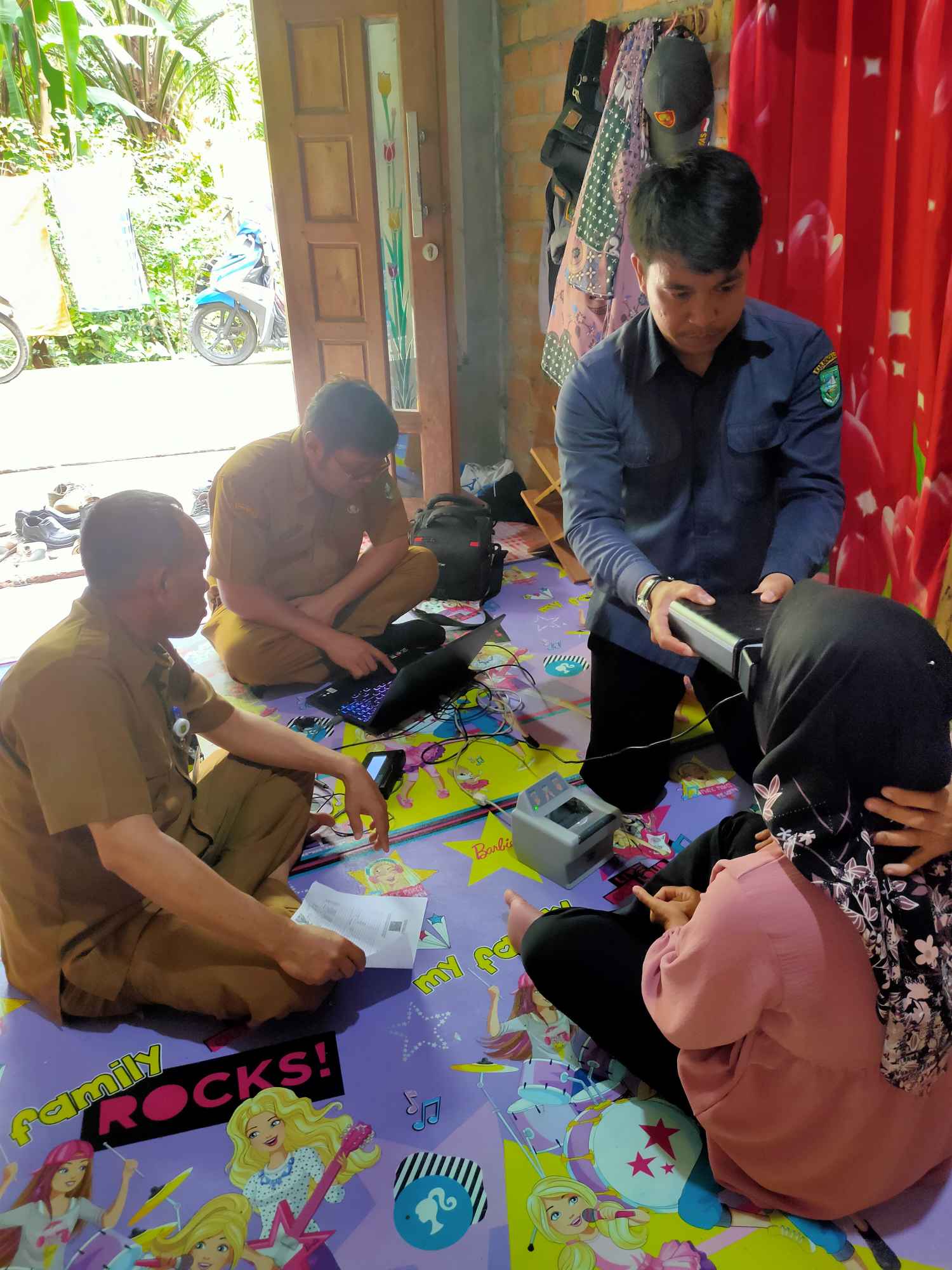 https://diskominfotik.bengkaliskab.go.id/asset/berita/original/8418016284-img-20250917-wa0017_11zon.jpg